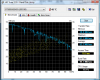 HD Tune - ST9200420ASG.png
